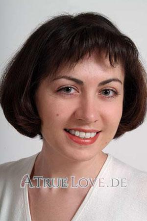 78582 - Nina Alter: 34 - Russland