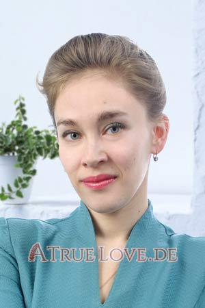 78620 - Svetlana Alter: 34 - Russland