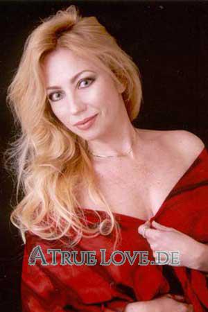 79023 - Ludmila Alter: 46 - Ukraine