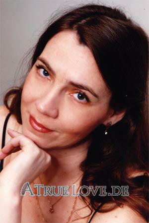 79032 - Valentina Alter: 41 - Russland