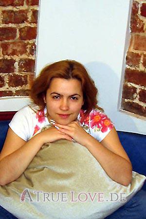 79057 - Inga Alter: 28 - Russland