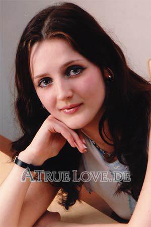 79165 - Ksenia Alter: 26 - Russland
