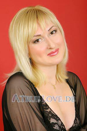 79202 - Tatiana Alter: 29 - Ukraine