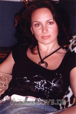 79376 - Yulia Alter: 28 - Russland