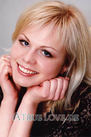 79397 - Elena Alter: 28 - Russland