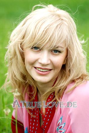 79576 - Lilia Alter: 33 - Russland