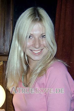 80429 - Elena Alter: 26 - Russland