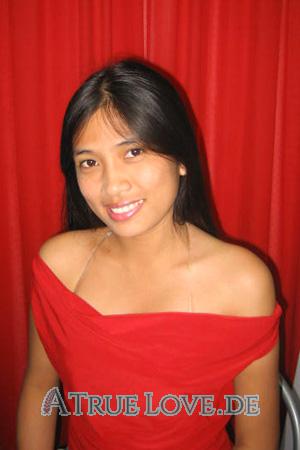 80547 - Marivic Alter: 26 - Philippinen