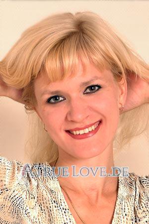 80913 - Anna Alter: 30 - Russland