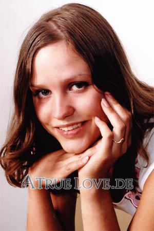 81363 - Anastasia Alter: 23 - Russland