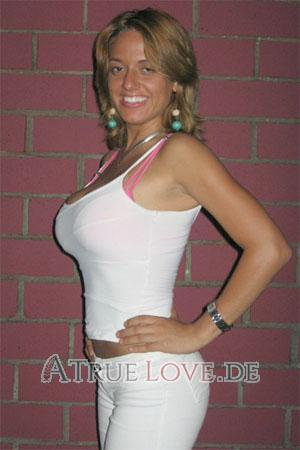 81699 - Natalia Alter: 25 - Costa Rica