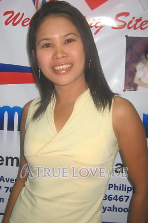 81742 - Shiela Mai Alter: 31 - Philippinen