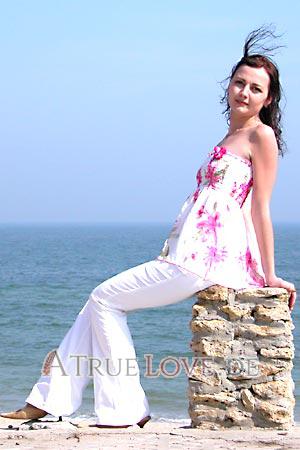 82147 - Svetlana Alter: 30 - Ukraine