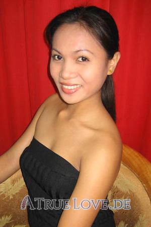 82250 - Conie Alter: 26 - Philippinen