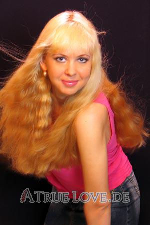 83184 - Larisa Alter: 27 - Russland