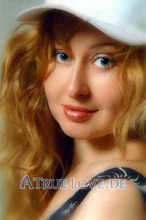 83372 - Ludmila Alter: 33 - Russland