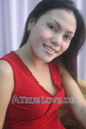 83620 - Sheryl Alter: 29 - Philippinen