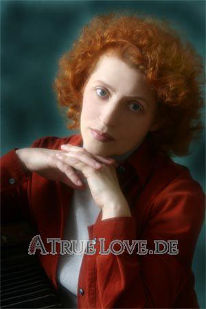 83834 - Tatiana Alter: 46 - Russland