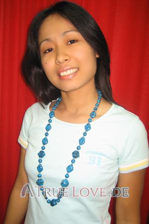 83890 - Susan Alter: 26 - Philippinen