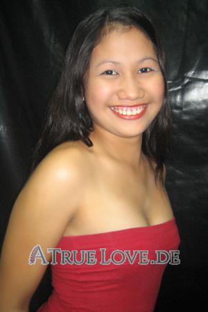 84048 - Honeylyn Alter: 21 - Philippinen