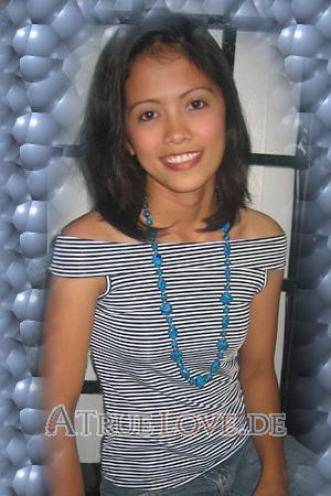 84346 - Ivy Alter: 24 - Philippinen