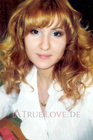 84405 - Alena Alter: 31 - Russland