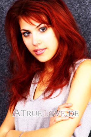 84588 - Lutfie Alter: 24 - Ukraine