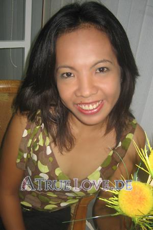 86305 - Maravel Alter: 35 - Philippinen