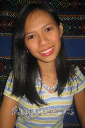 86810 - Joan Alter: 23 - Philippinen
