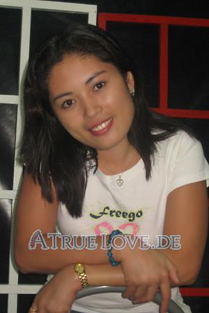 87307 - Normelita Alter: 23 - Philippinen