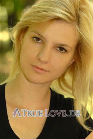 88457 - Natalia Alter: 32 - Ukraine
