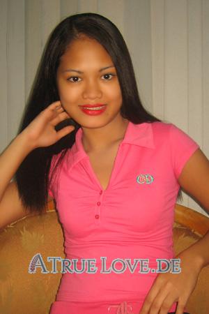 88831 - Joan Alter: 23 - Philippinen