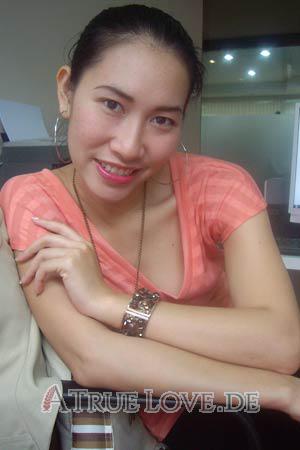88993 - Pattinee Alter: 28 - Thailand