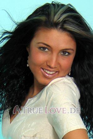 89832 - Ludmila Alter: 25 - Russland