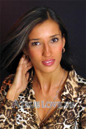 89886 - Elvira Alter: 26 - Russland