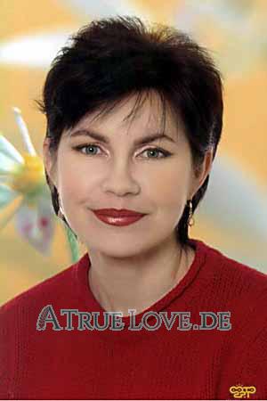 92075 - Elena Alter: 45 - Weißrussland