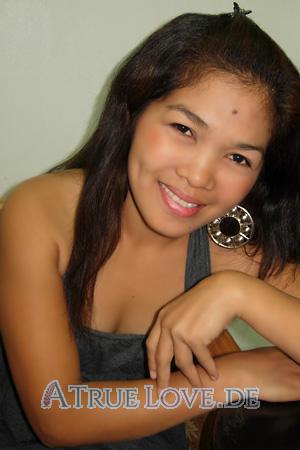 92368 - Rosbec Alter: 34 - Philippinen