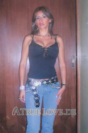 95308 - Nasly Alter: 29 - Costa Rica