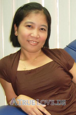 95797 - Amor Alter: 33 - Philippinen