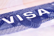 k1 fiance visa services